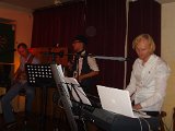 pic 014